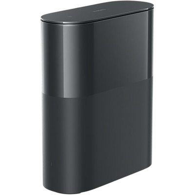 Router Xiaomi Mesh System BE3600 Pro EU (1-PACK)