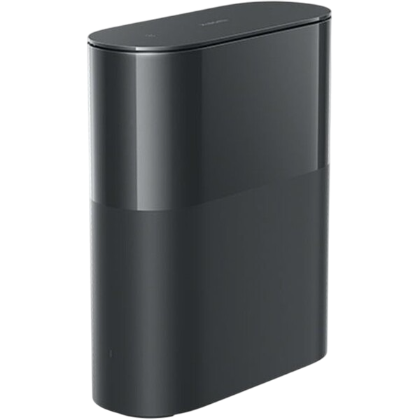 Router Xiaomi Mesh System BE3600 Pro EU (1-PACK)