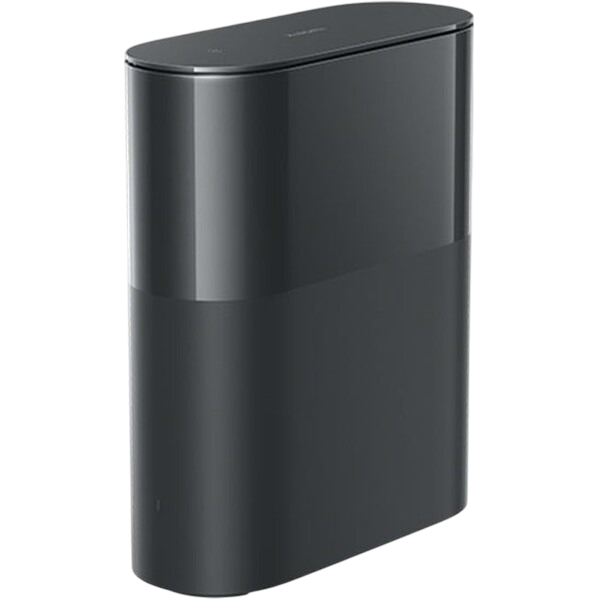 Router Xiaomi Mesh System BE3600 Pro EU (3-PACK)