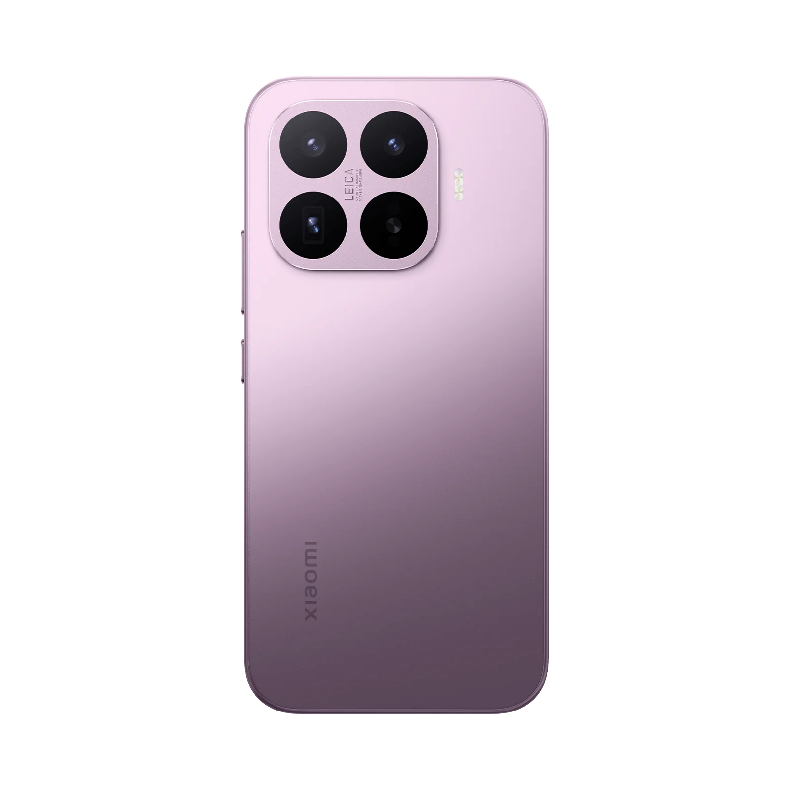 Xiaomi 17T