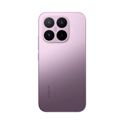 Xiaomi 17T