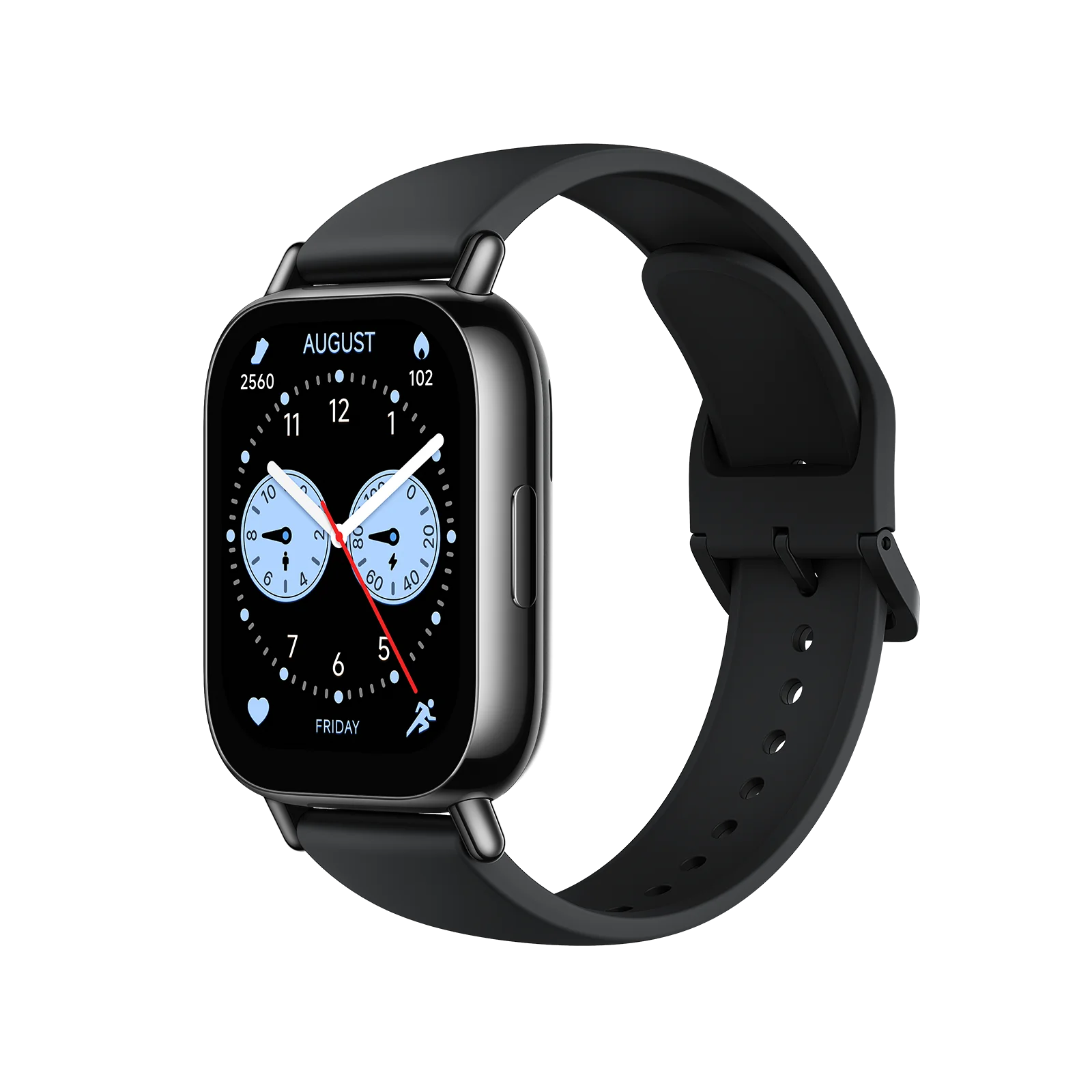 Redmi Watch 5 Lite