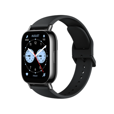 Redmi Watch 5 Lite