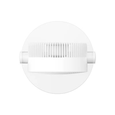 Ventoinha Xiaomi Smart Standing Air Circulation Fan