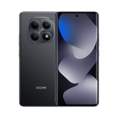 REDMI Note 15