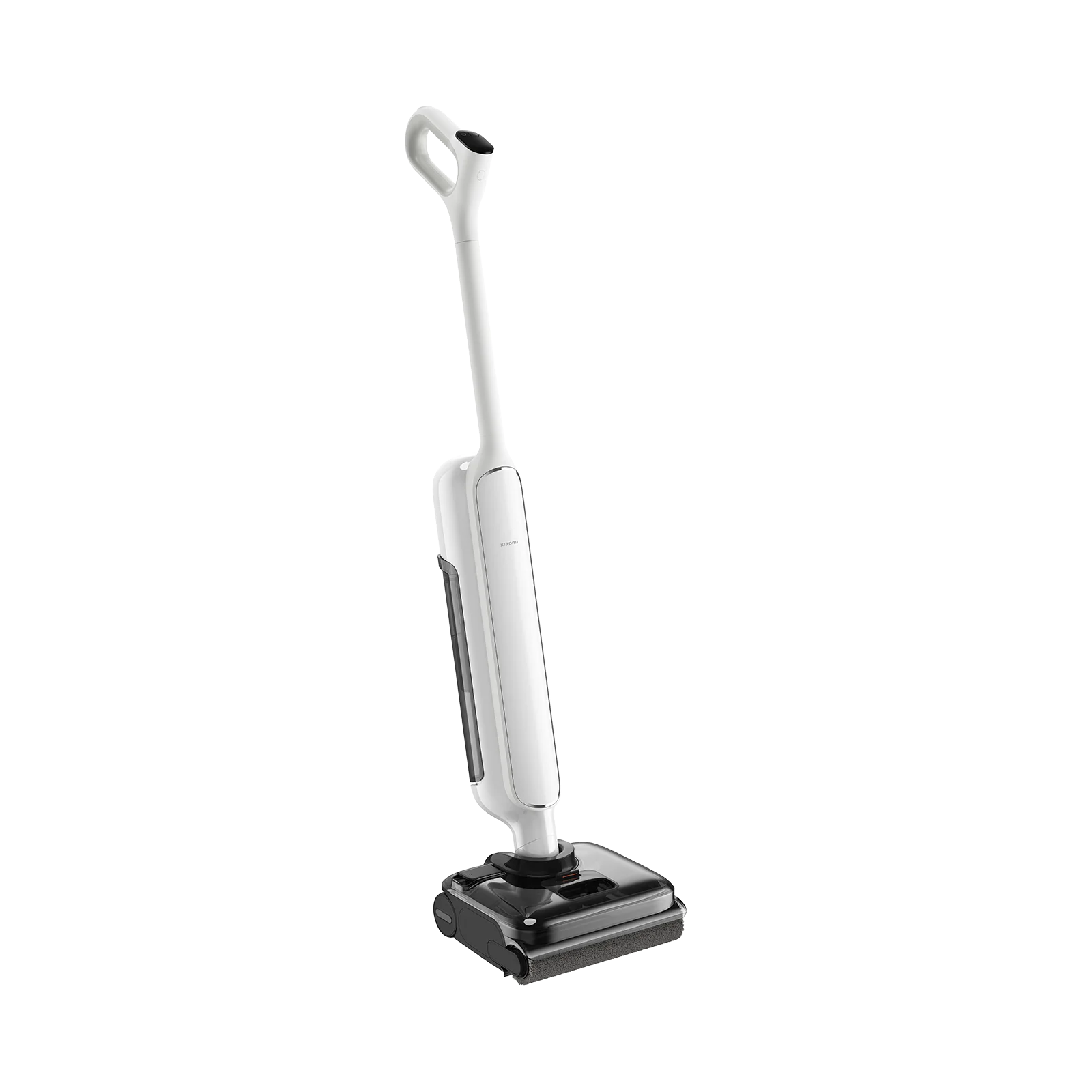 Aspirador Xiaomi Truclean W30 Pro Wet Dry Vacuum
