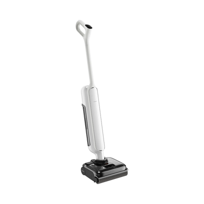 Aspirador Xiaomi Truclean W30 Pro Wet Dry Vacuum
