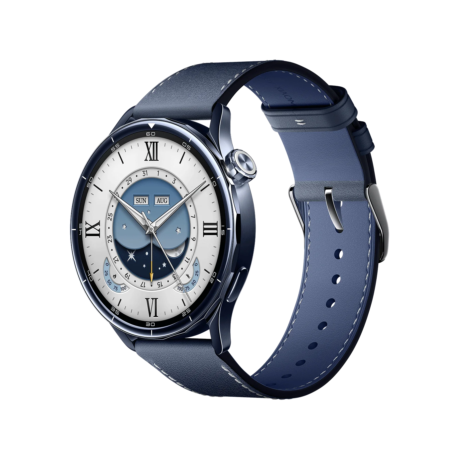 Xiaomi Watch S5 46mm