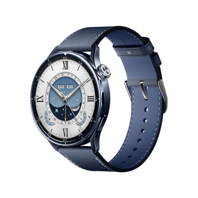Xiaomi Watch S5 46mm