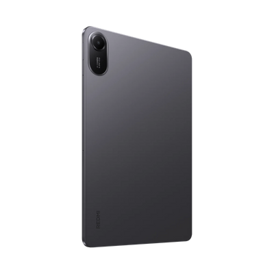 REDMI Pad 2
