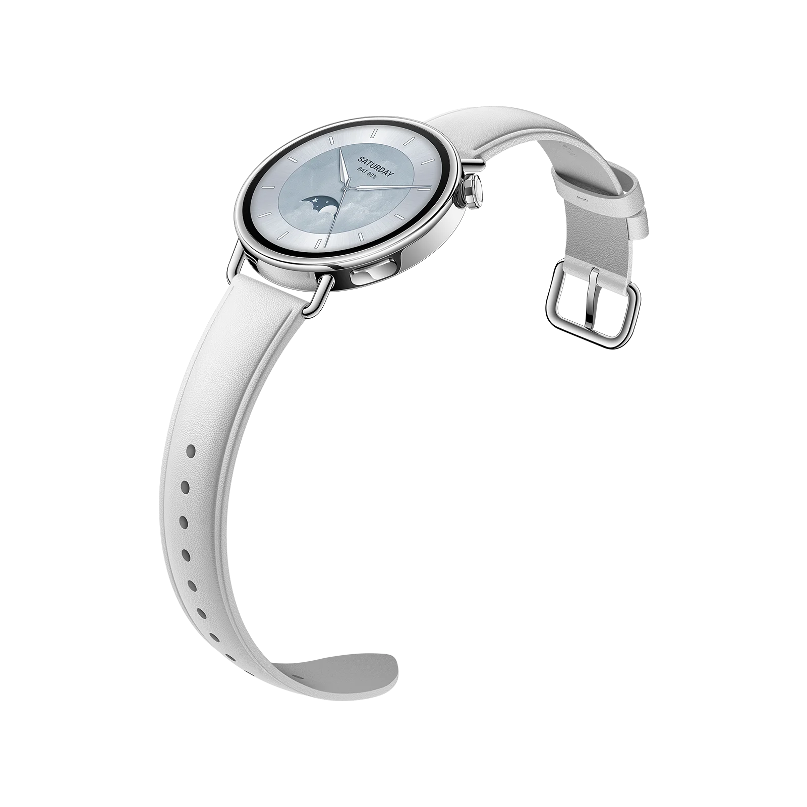 Xiaomi Watch S4 41mm