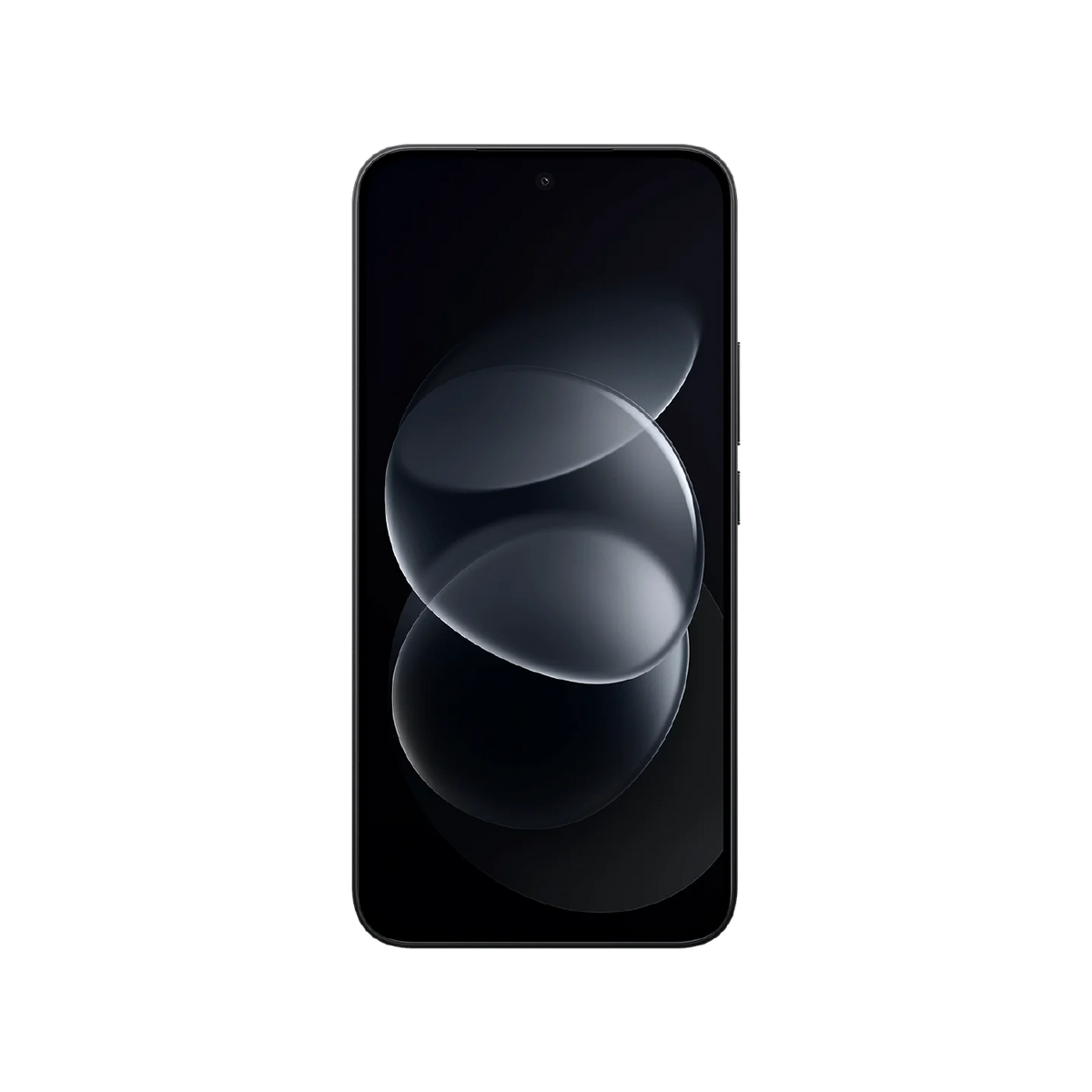 REDMI Note 17 Pro Max 5G