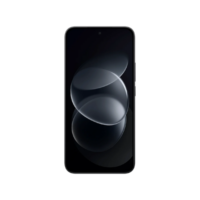 REDMI Note 17 Pro Max 5G