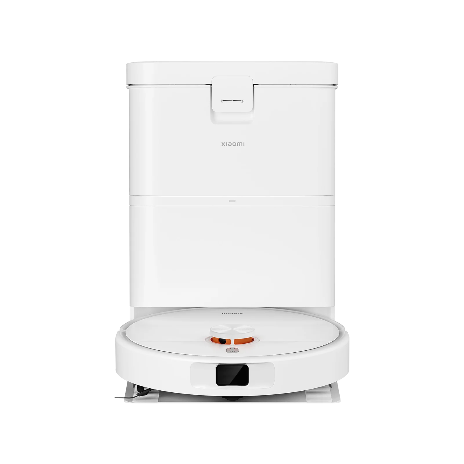 Aspirador Xiaomi Robot Vacuum H50