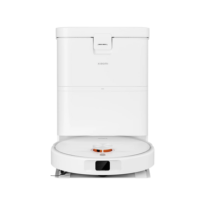 Aspirador Xiaomi Robot Vacuum H50