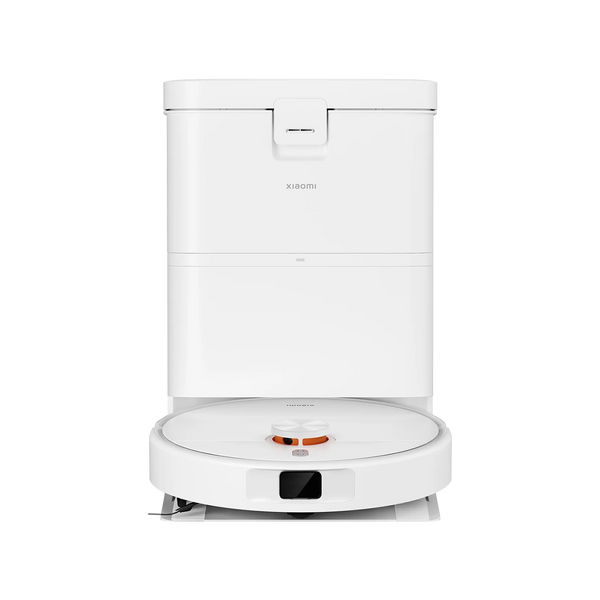 Aspirador Xiaomi Robot Vacuum H50