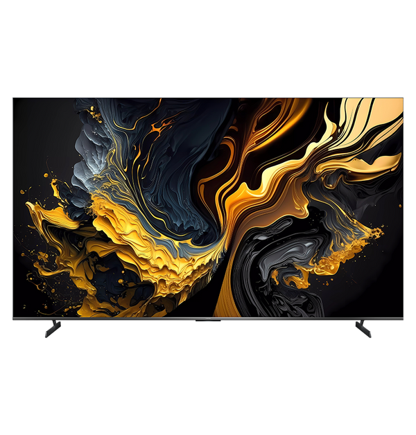 Xiaomi TV Max 85 2025