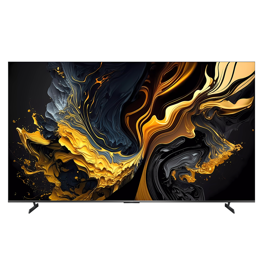 Xiaomi TV Max 85 2025