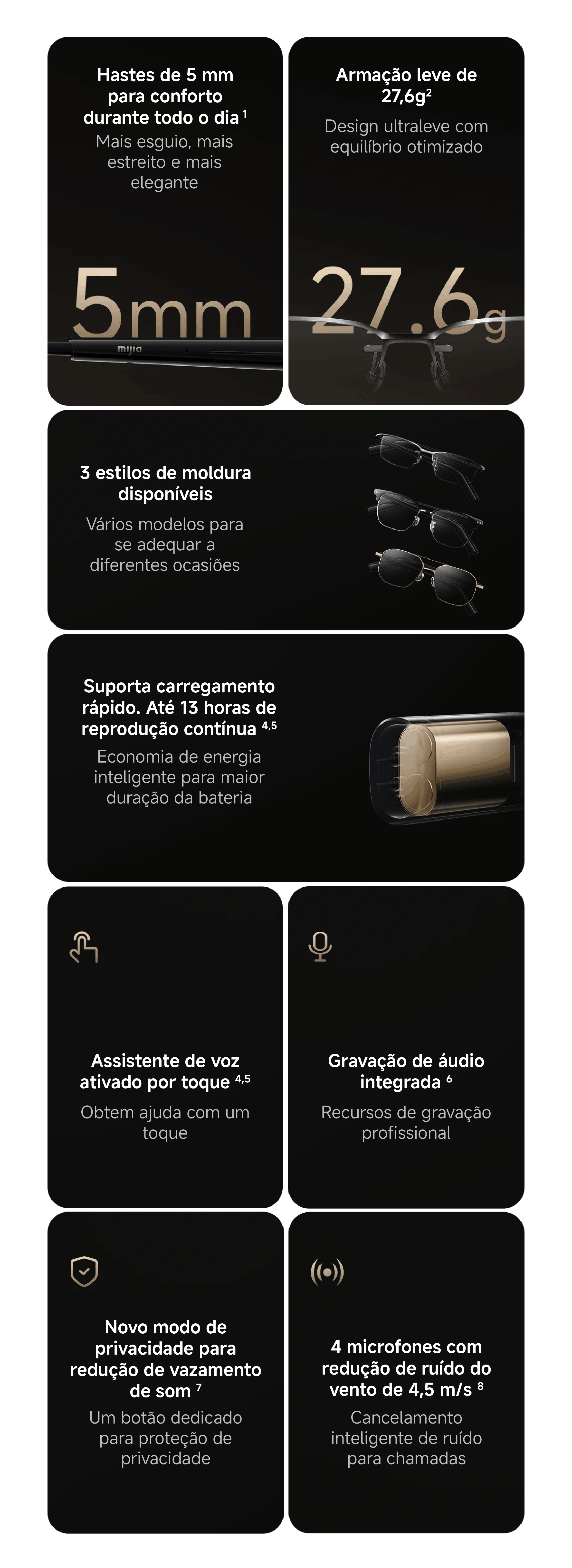 Imagem Mobile