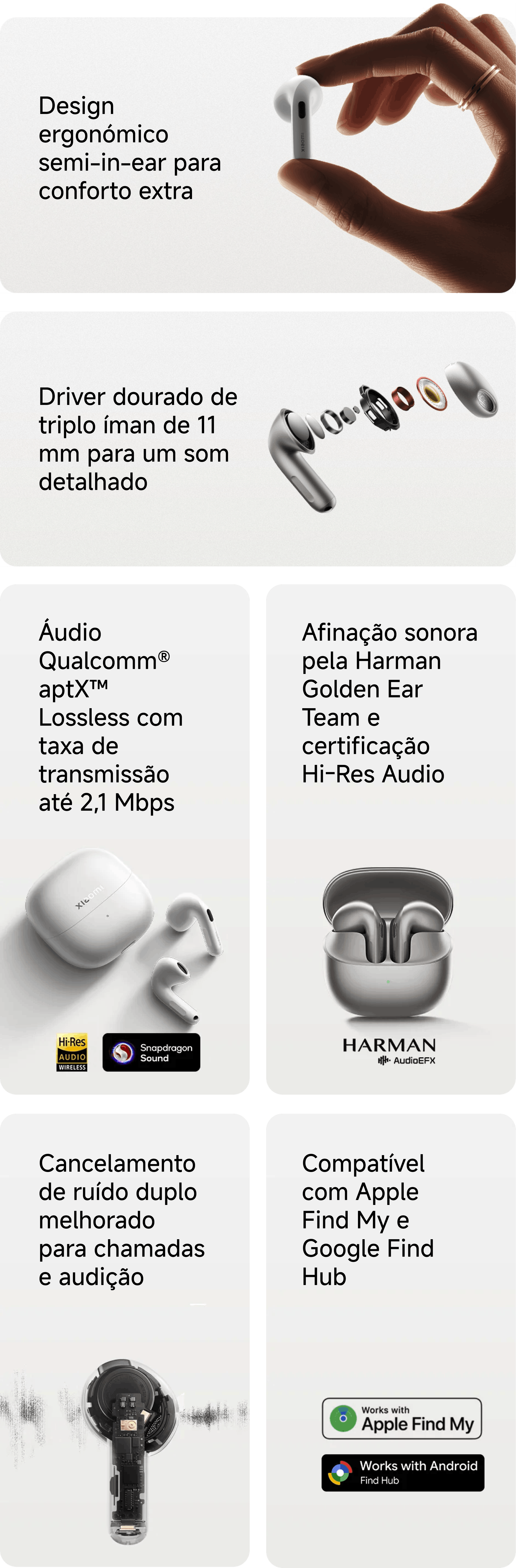 Imagem Mobile