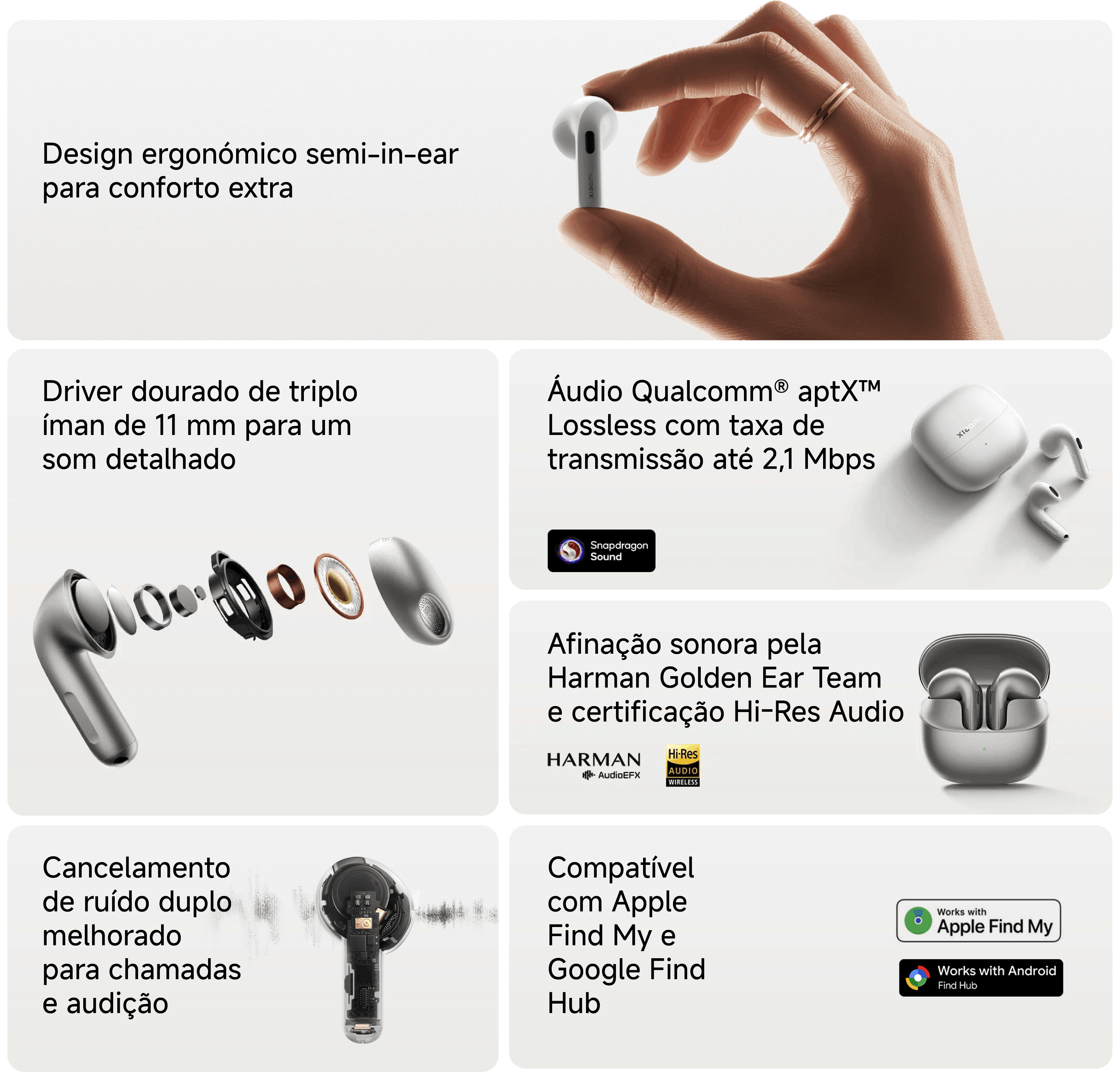 Imagem Desktop