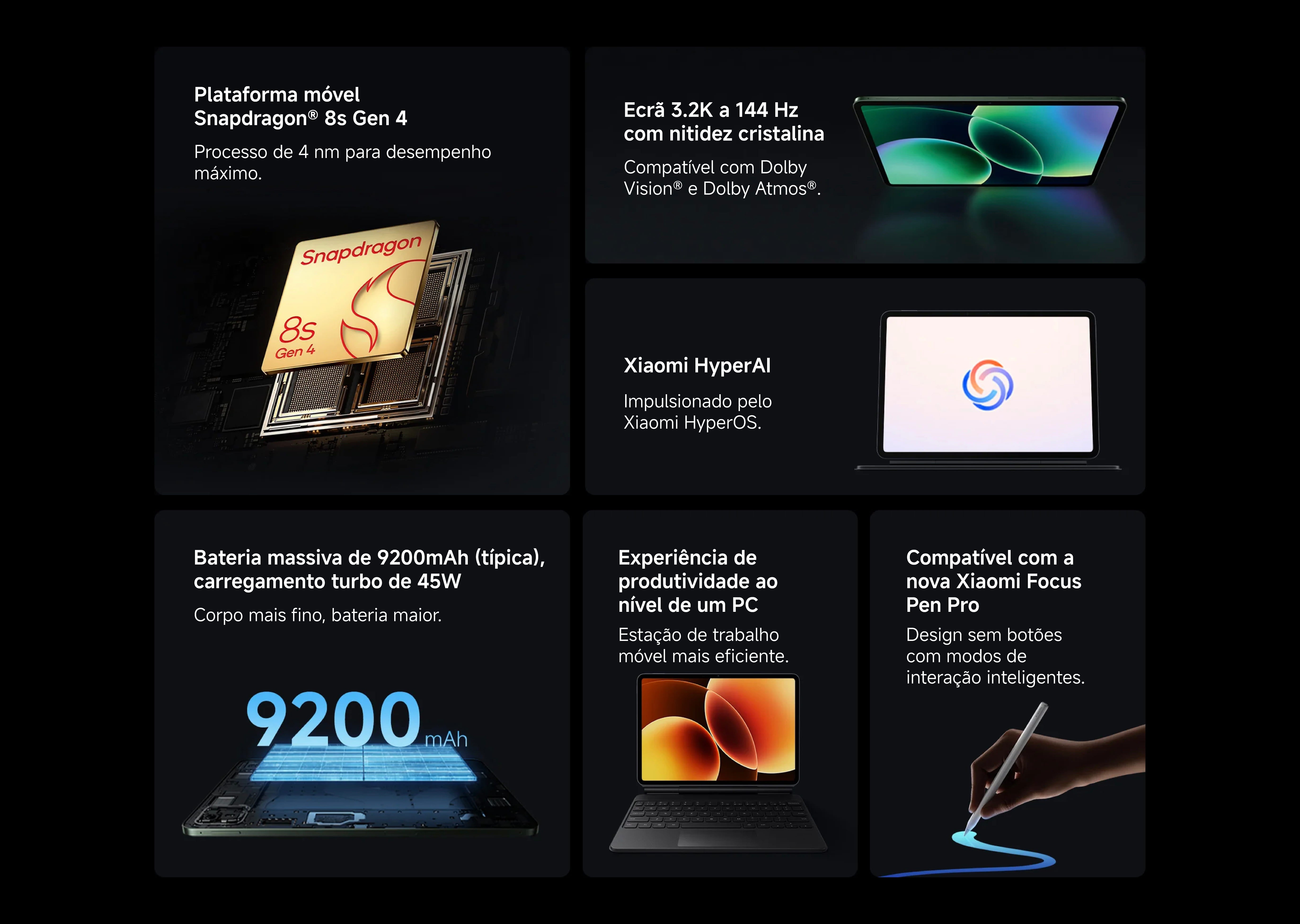 Imagem Desktop