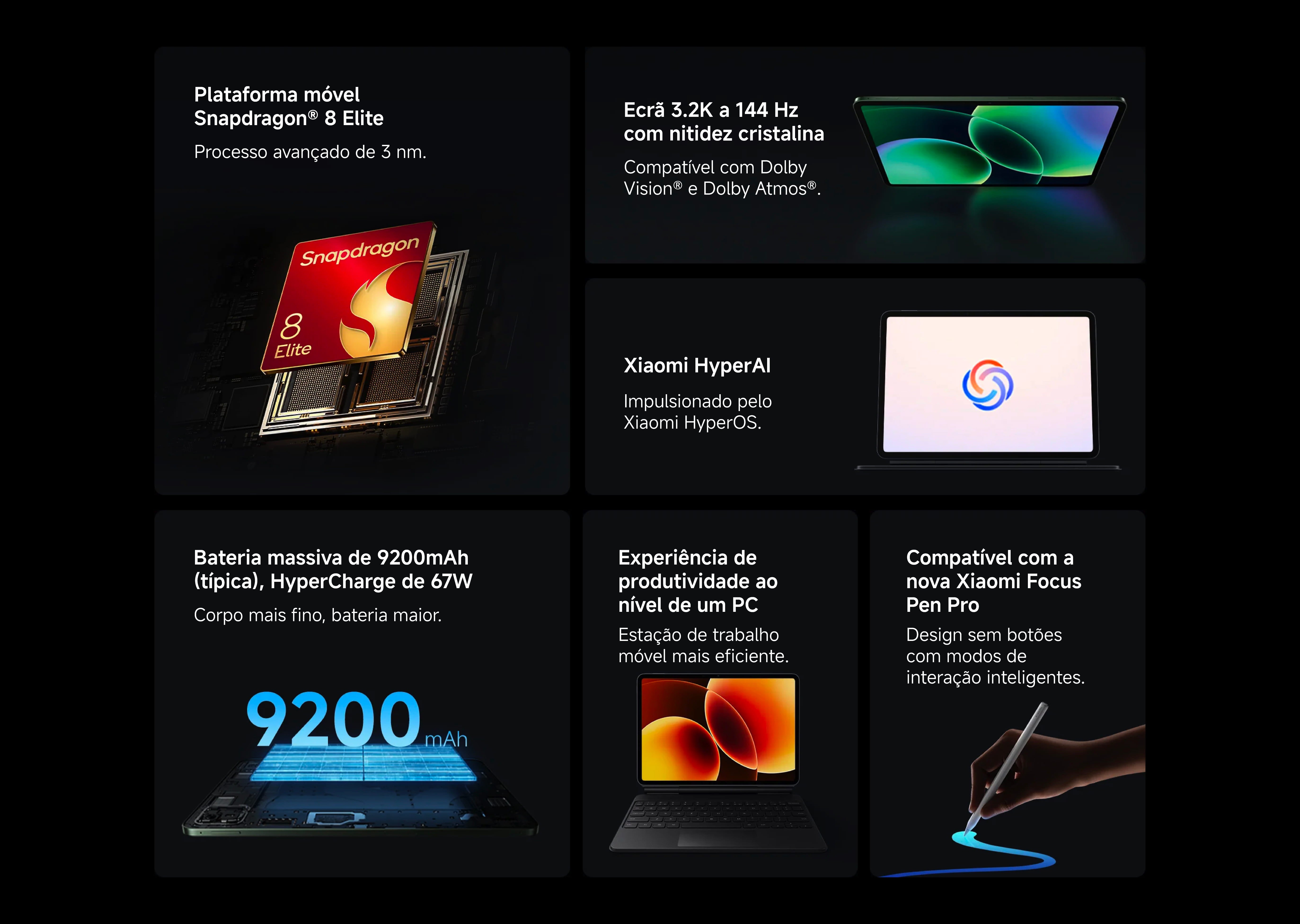 Imagem Desktop