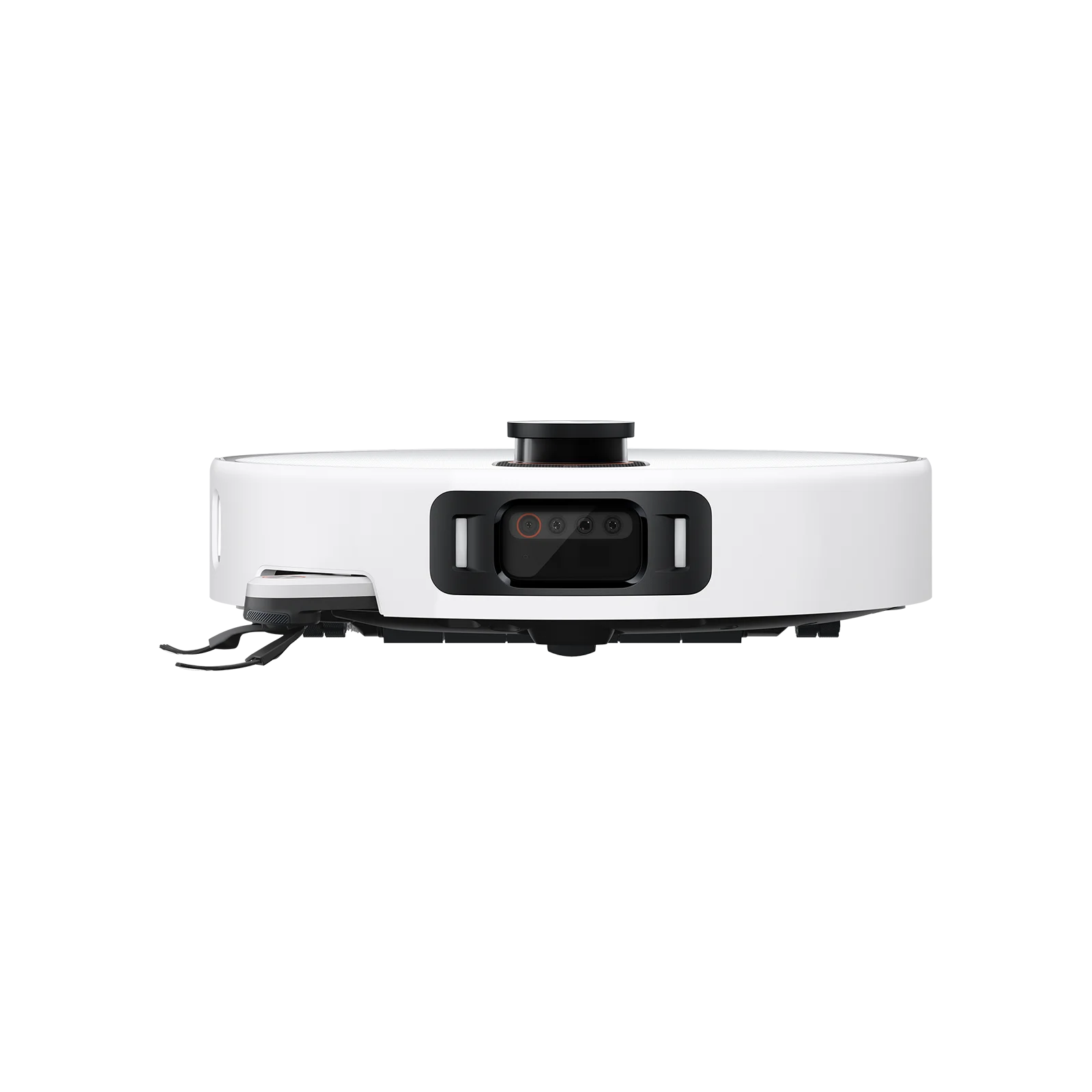 Aspirador Xiaomi Robot Vacuum 5 Pro