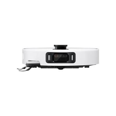 Aspirador Xiaomi Robot Vacuum 5 Pro