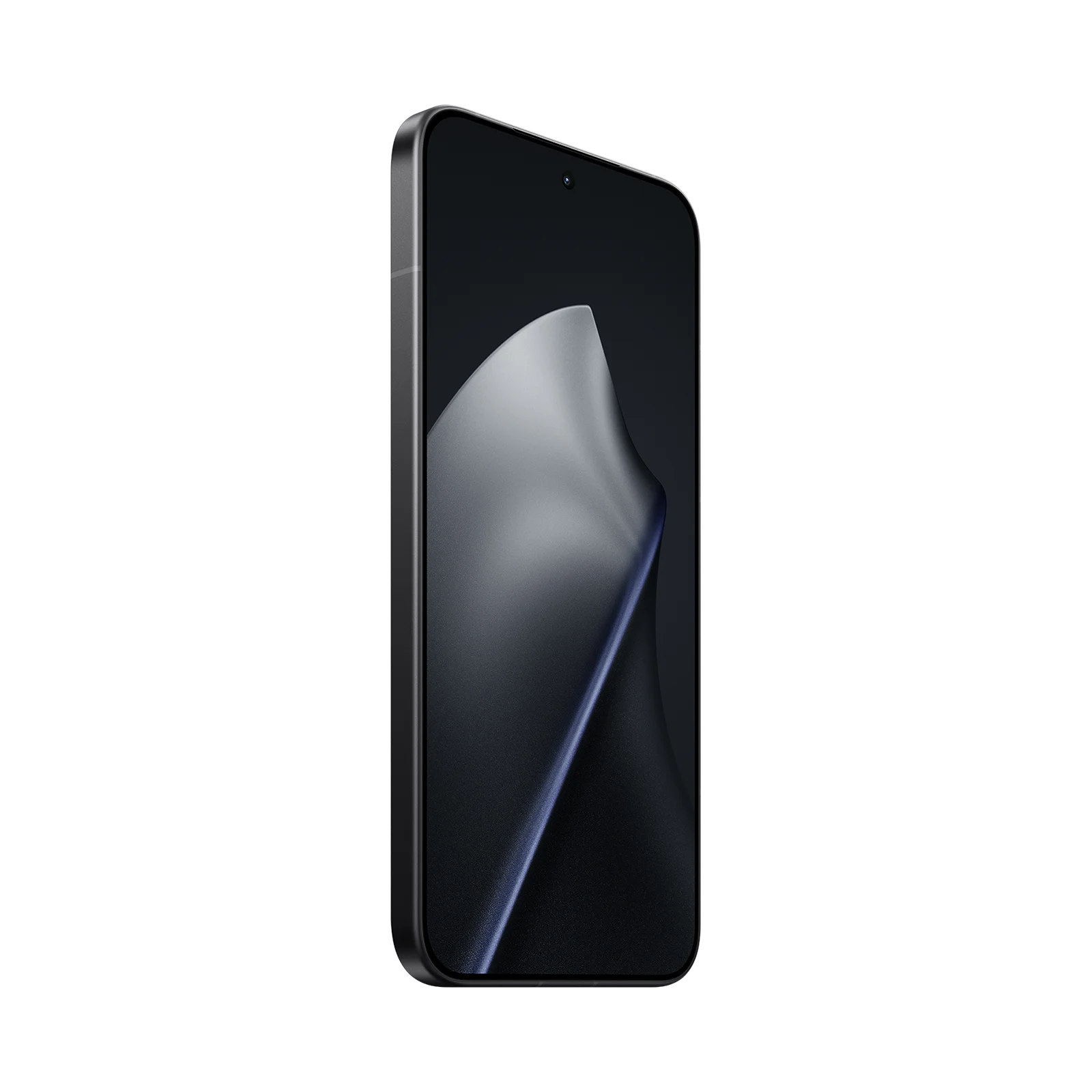 Xiaomi 15T Pro