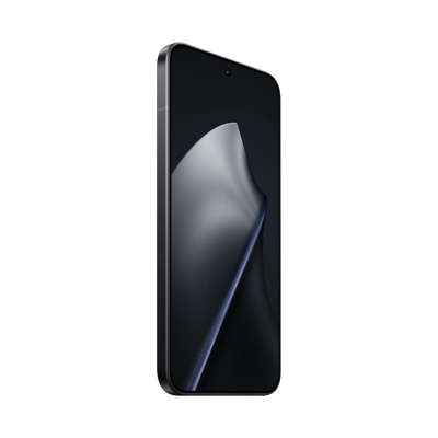 Xiaomi 15T Pro