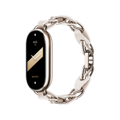 Bracelete XIAOMI Smart Band 8 Chain