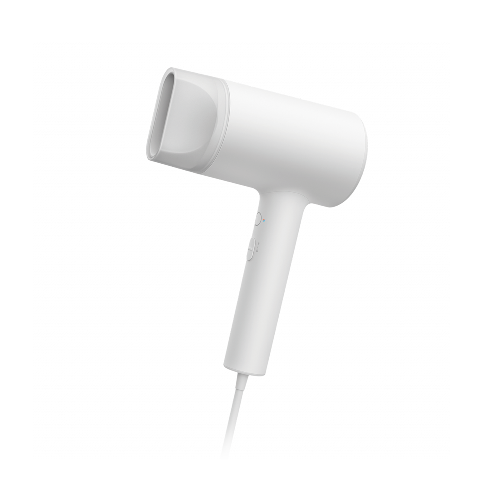 Mi Ionic Hair Dryer H300
