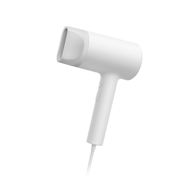 Mi Ionic Hair Dryer H300
