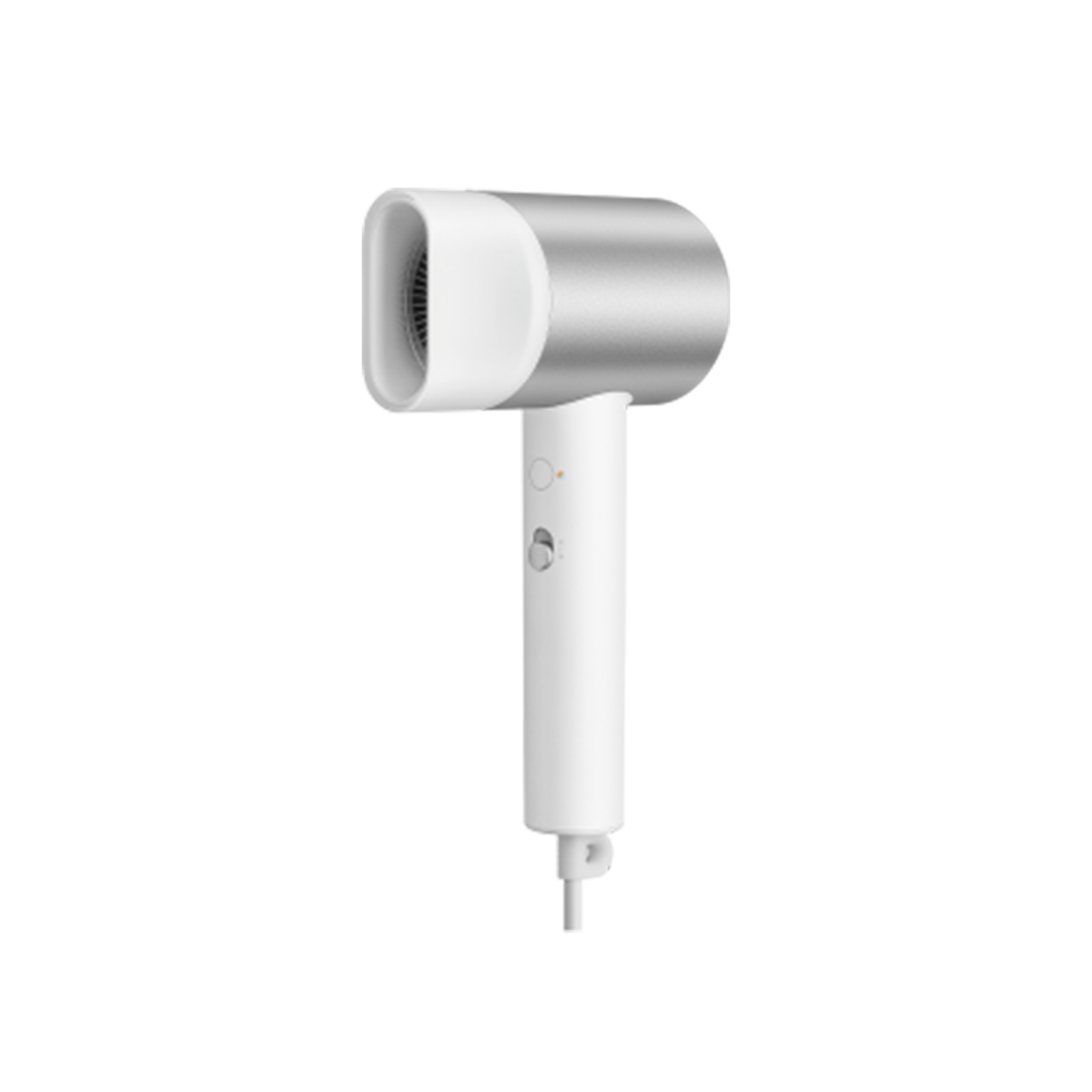 Xiaomi Water Ionic Hair Dryer H500