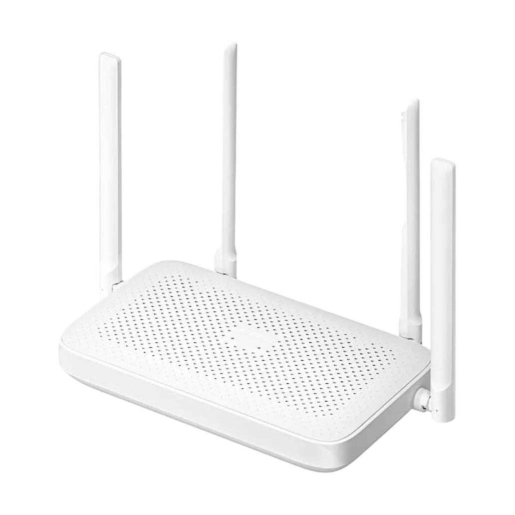Router Xiaomi AX1500 EU