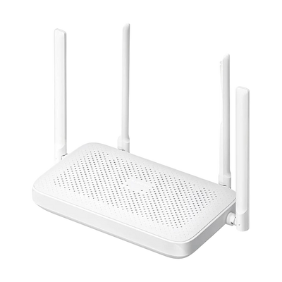 Router Xiaomi AX1500 EU