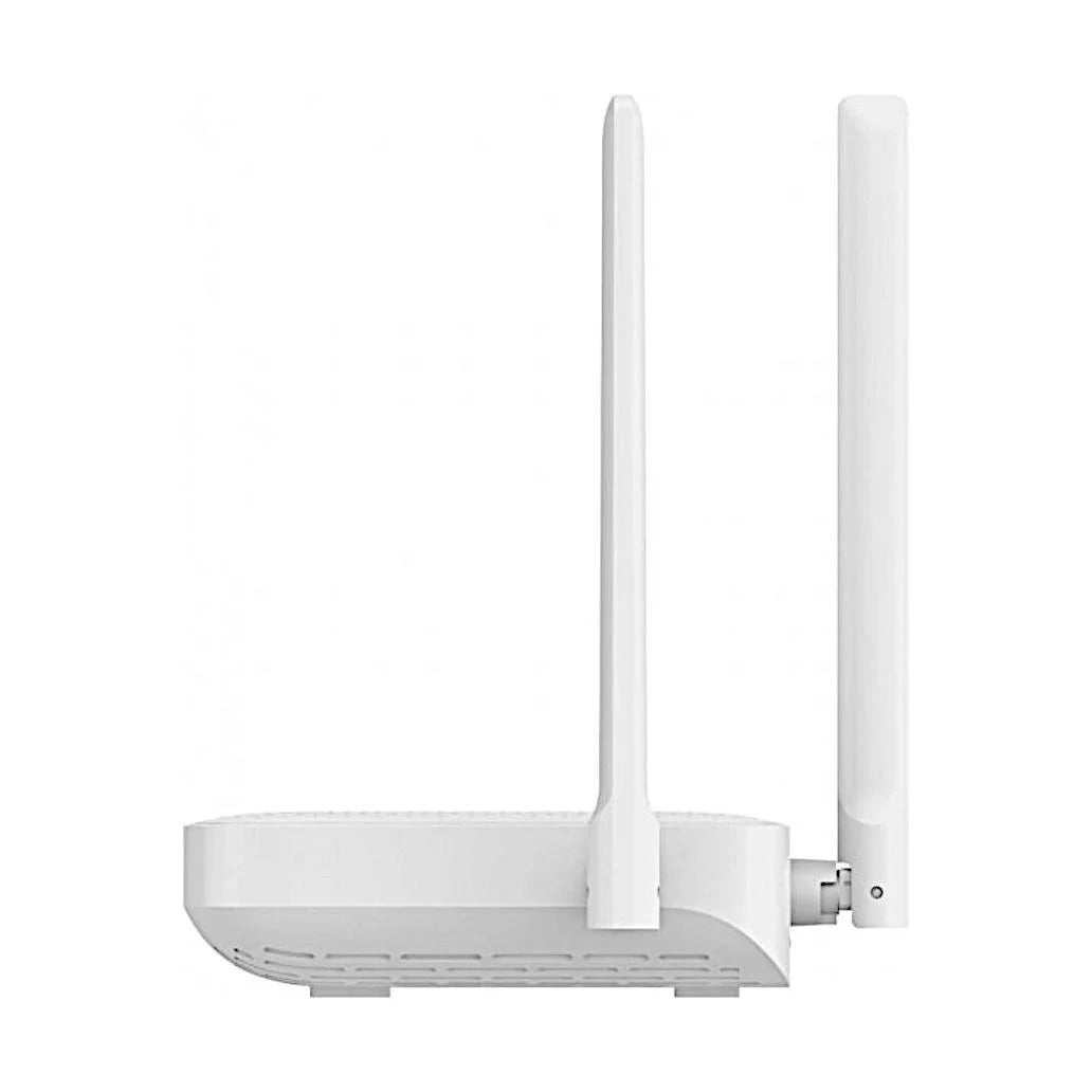 Router Xiaomi AX1500 EU