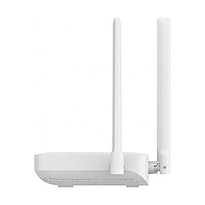 Router Xiaomi AX1500 EU