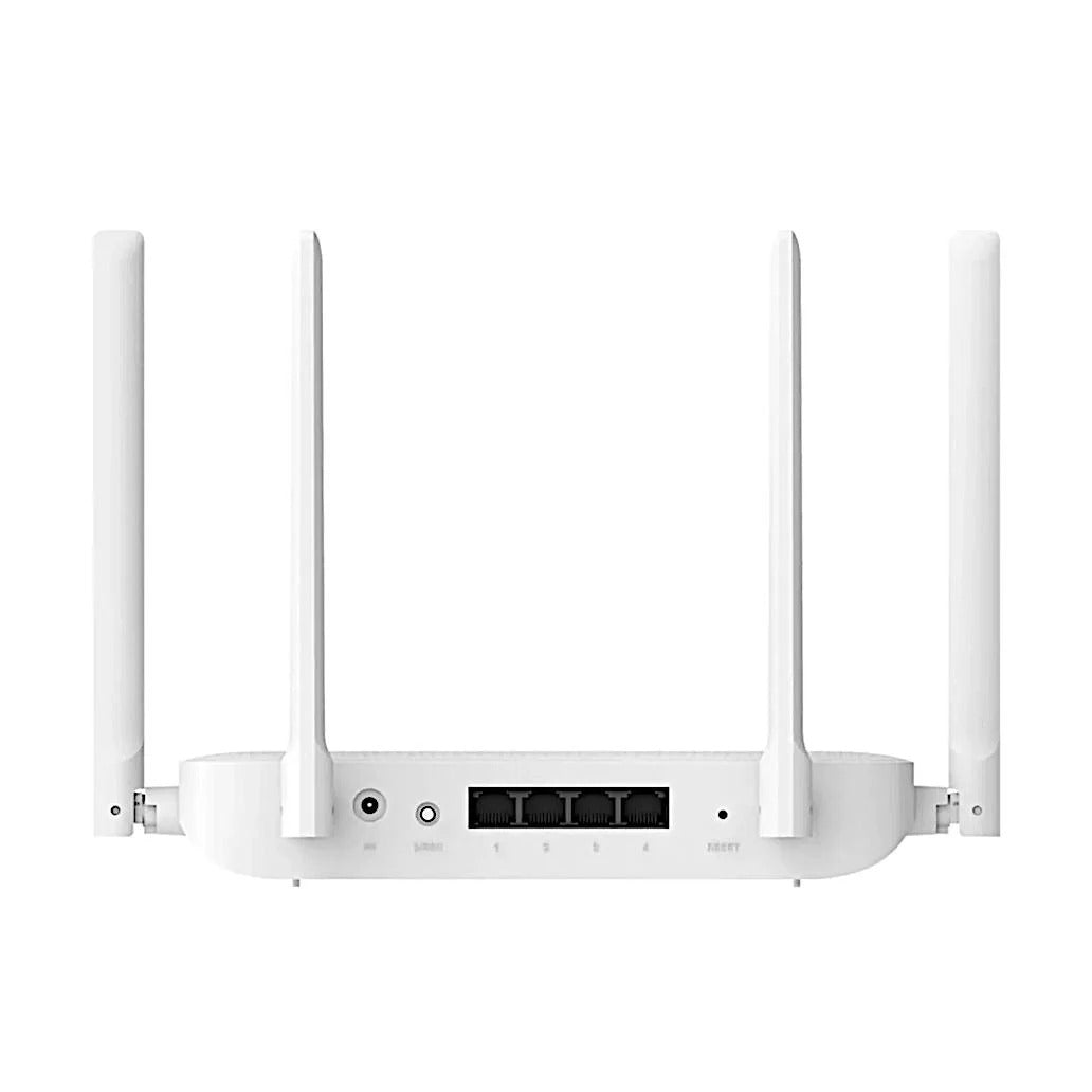 Router Xiaomi AX1500 EU