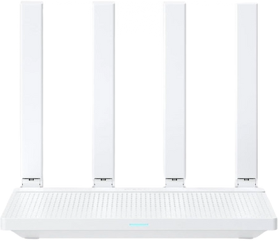 Xiaomi Router AX3000T