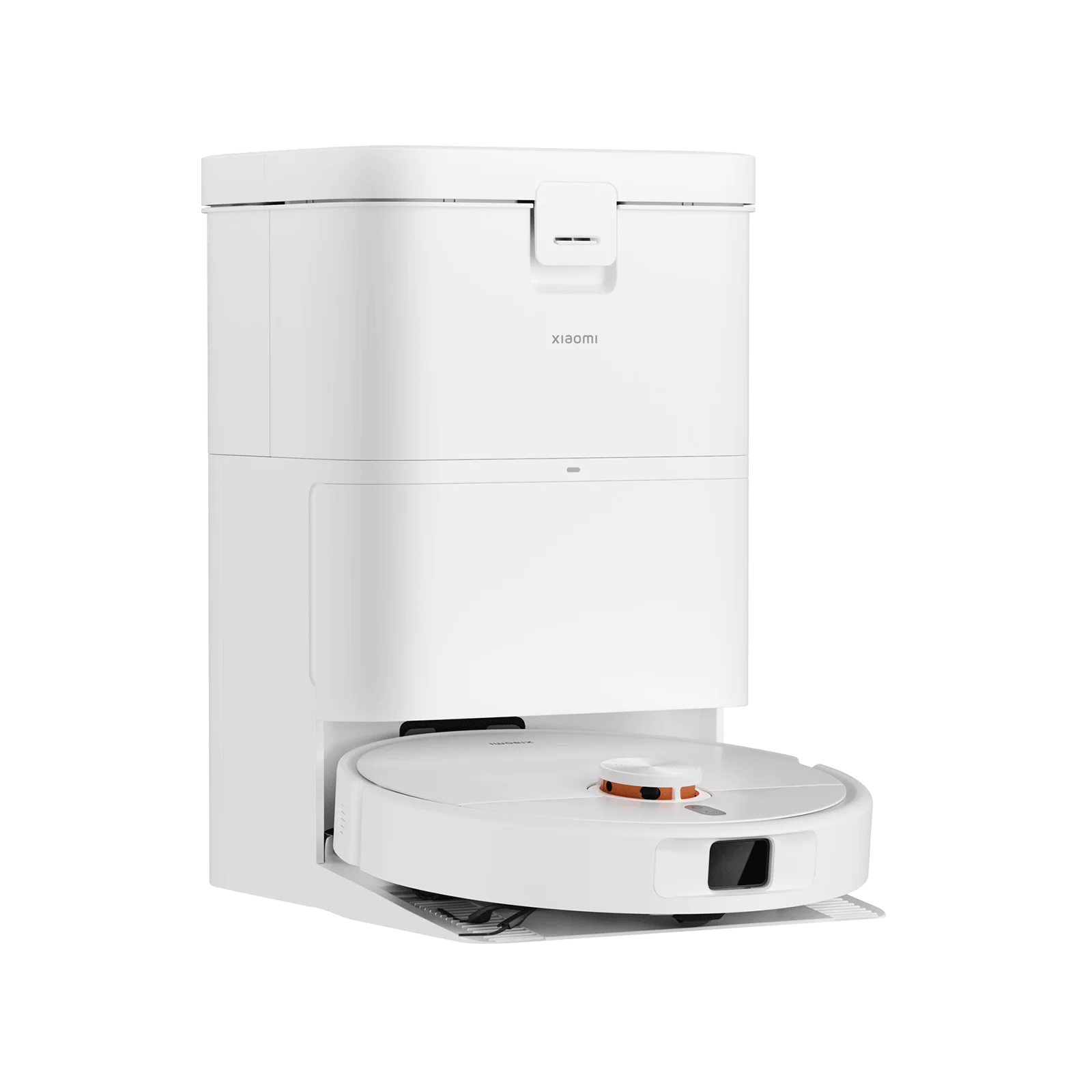 Aspirador Xiaomi Robot Vacuum H50