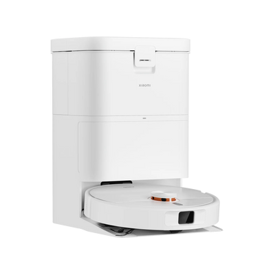 Aspirador Xiaomi Robot Vacuum H50