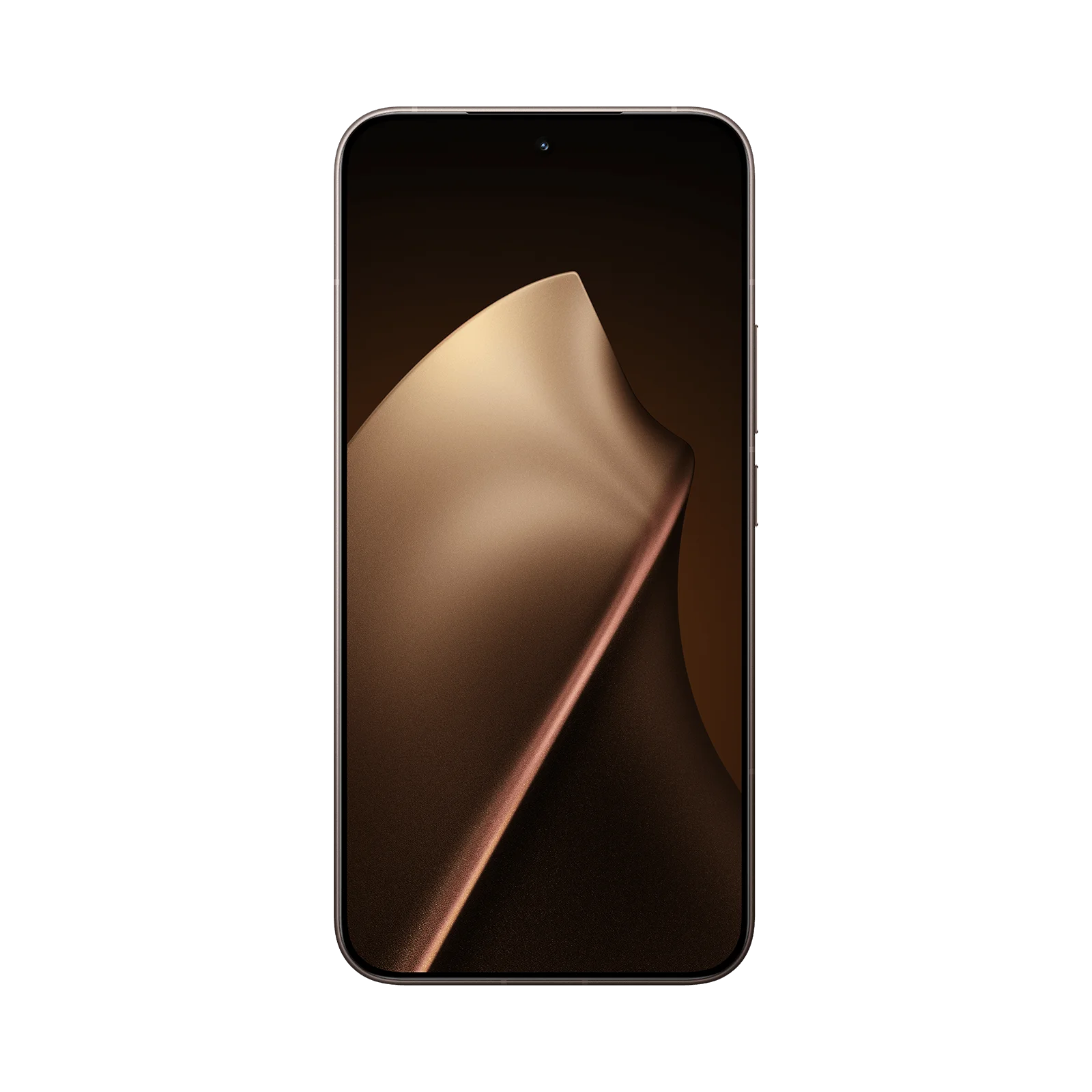 Xiaomi 15T Pro