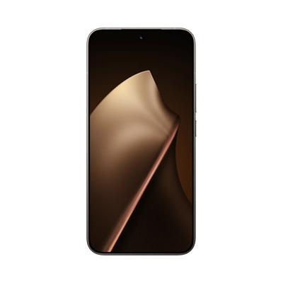 Xiaomi 15T Pro