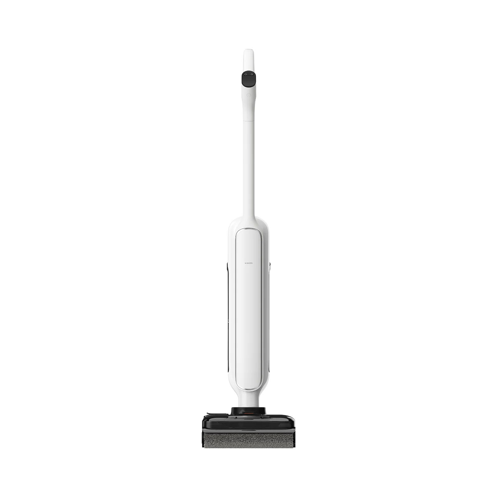 Aspirador Xiaomi Truclean W30 Pro Wet Dry Vacuum