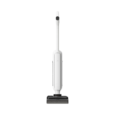 Aspirador Xiaomi Truclean W30 Pro Wet Dry Vacuum