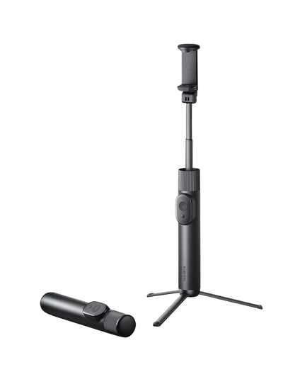 Selfie Stick Xiaomi Tripod Mini