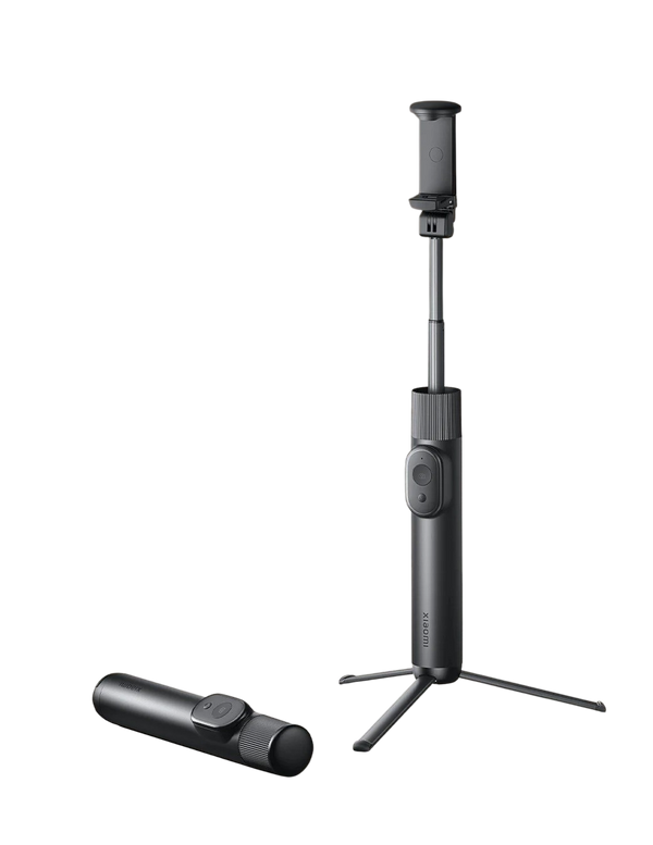 Selfie Stick Xiaomi Tripod Mini