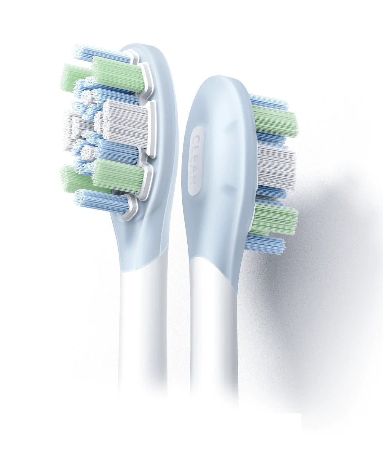 Escova de Dentes Xiaomi Oscillation Electric Toothbrush White